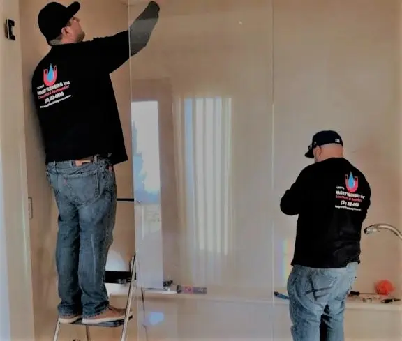 Professional plumbing installation for Tankless Water Heater Installation in Chestnut Park